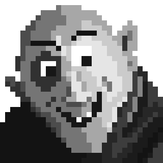 Nosferatu