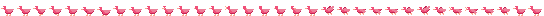 Pinky the Flaminky