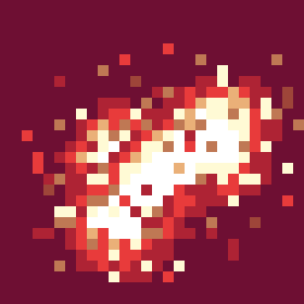 Extremeplosion