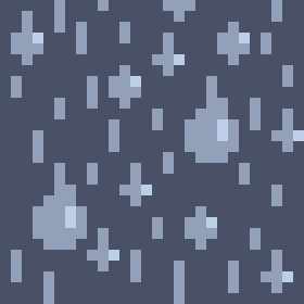 Heavy Rain