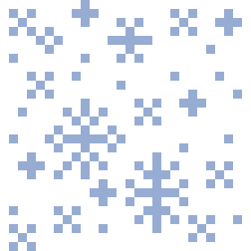 Heavy Snow
