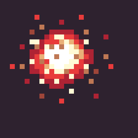 Kaboom