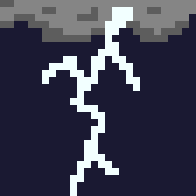 Lightning