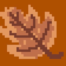 Make It Leaf