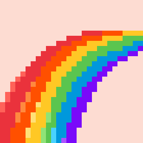 Rainbow