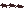 Cozy Silhouette 1