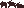 Cozy Silhouette 4