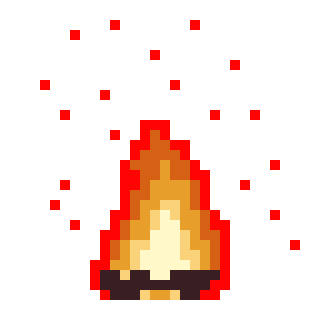 Bonfire