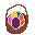 Easter Eggs