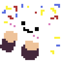 Bongo Cat