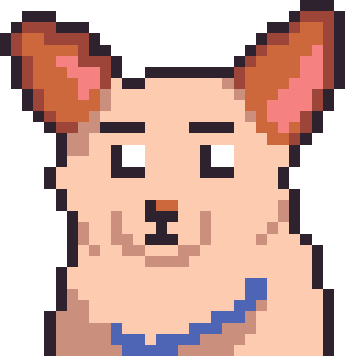 Danny