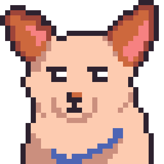 Danny (Side-eye)