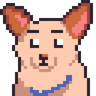 Danny (Swanky)