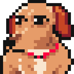 Doogan