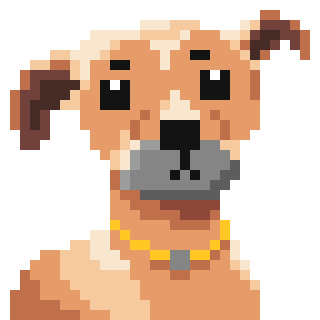 Fiona