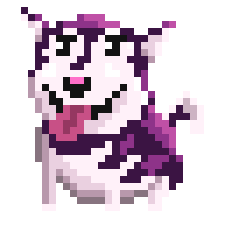 Nanuka