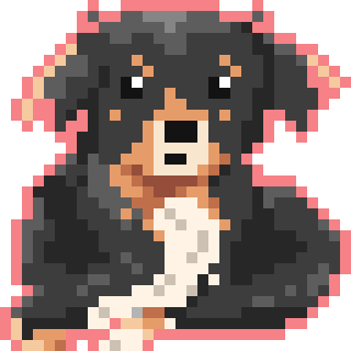Sadie
