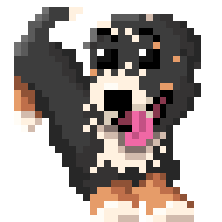 Tina